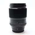 フジノン XF90mm F2 R LM WR