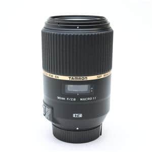 tamron 90mm F2.8」の商品検索結果 | デジタルカメラ、ミラー tamron 90mm F2.8」の商品検索結果 | デジタルカメラ、ミラー