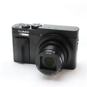 Amazon.co.jp: パナソニック (Panasonic) コンパクト デジタル