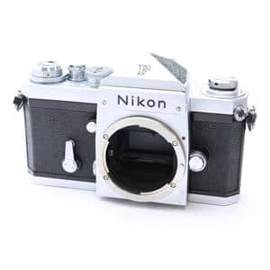 Nikon F」「フィルムカメラ」の商品検索結果 | デジタルカメラ