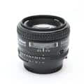Ai AF Nikkor 50mm F1.4D