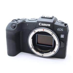 Canon (キヤノン) EOS RP ボディ メイン