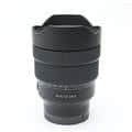 FE 12-24mm F4 G SEL1224G