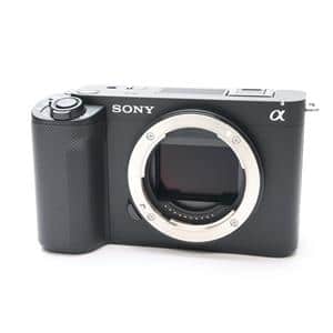 vlogcam zv-1」「SONY」「中古商品」の商品検索結果 | デジタル