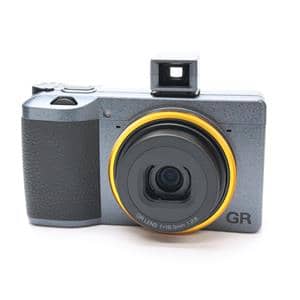 【稼動品】 リコー GR DIGITALⅢ デジタルカメラ 箱無し 中古 楽天市場】【中古】【1ヶ月保証】 リコー RICOH GR DIGITAL III