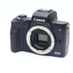 Canon EOS Kiss M」の商品検索結果 | デジタルカメラ、ミラーレス
