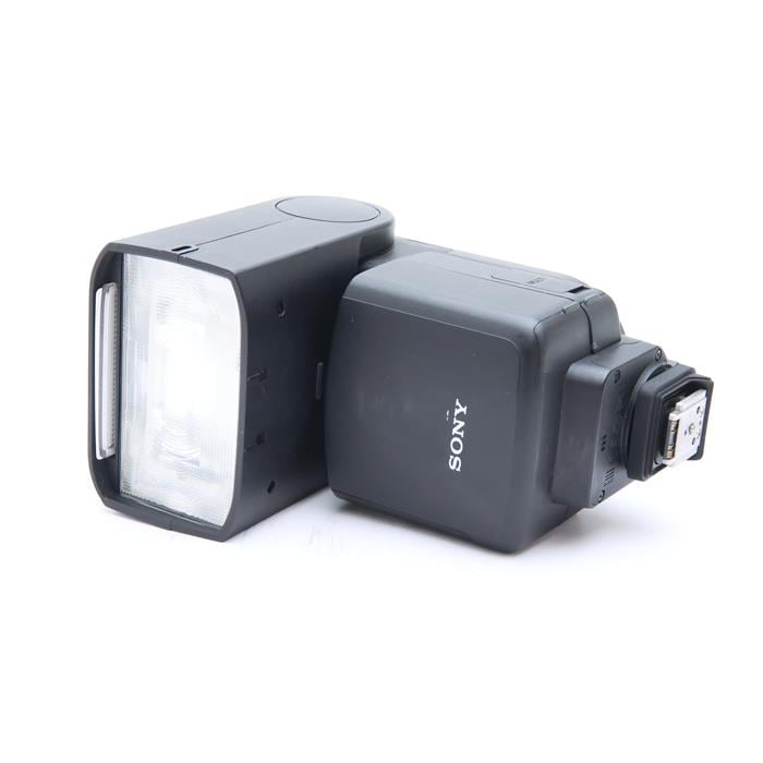 フラッシュ HVL-F60RM2