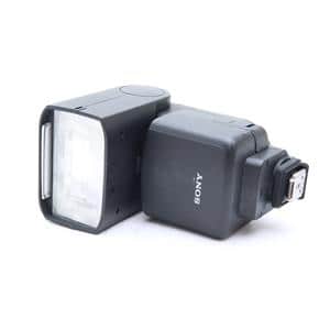 SONY フラッシュ HVL-F60RM2」の商品検索結果 | デジタルカメラ