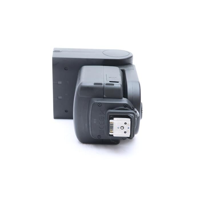 フラッシュ HVL-F60RM2