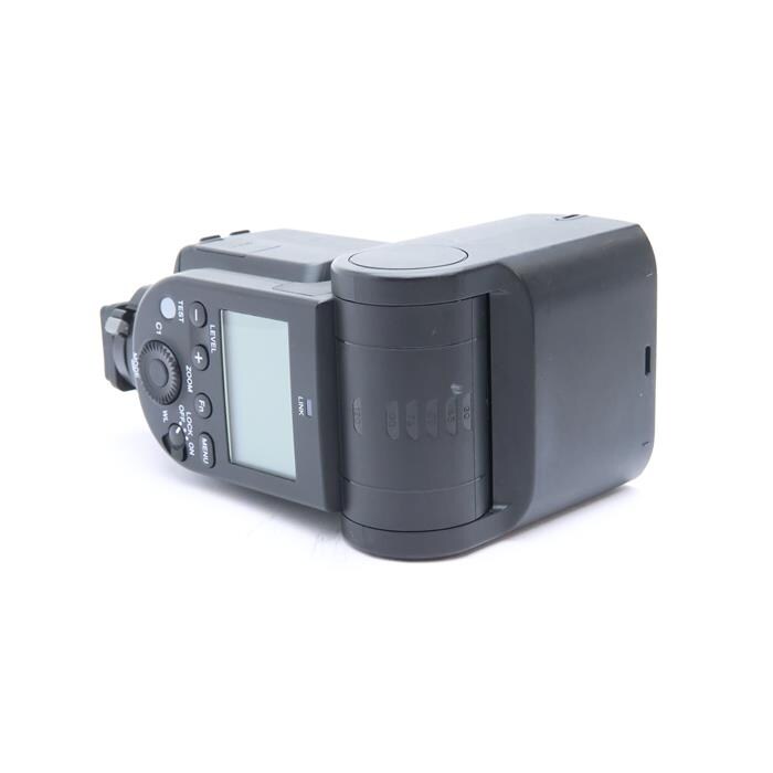 フラッシュ HVL-F60RM2