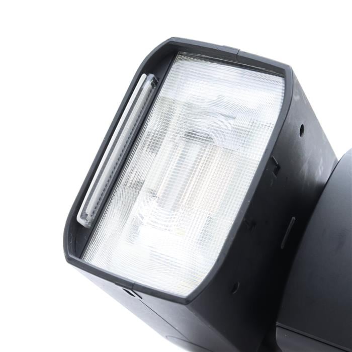 フラッシュ HVL-F60RM2