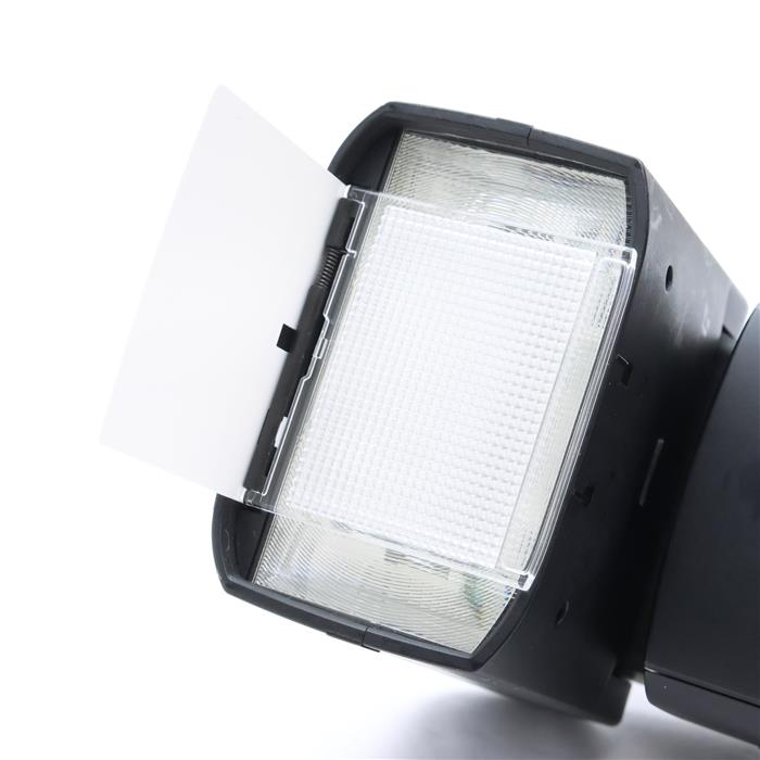 フラッシュ HVL-F60RM2