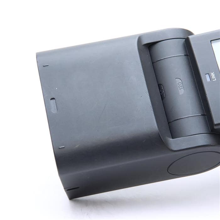 フラッシュ HVL-F60RM2