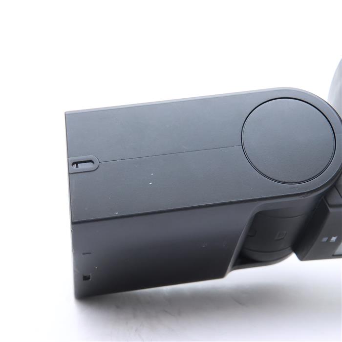 フラッシュ HVL-F60RM2