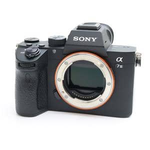 SONY a7iii」の商品検索結果 | デジタルカメラ、ミラーレスカメラ