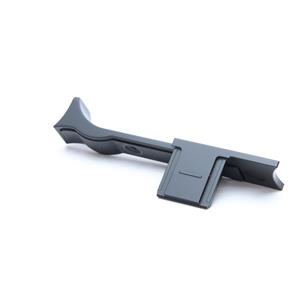 Leica (ライカ) Q2用 サムレスト ブラック」の商品検索結果 | デジタル