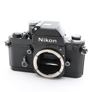 nikon f2」「フィルムカメラ」「Nikon」の商品検索結果 | デジタル