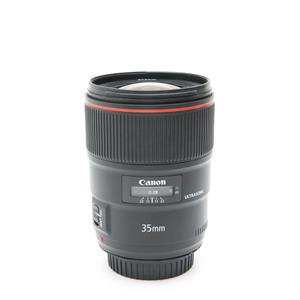 Canon EF 35mm F1.4」の商品検索結果 | デジタルカメラ、ミラーレス