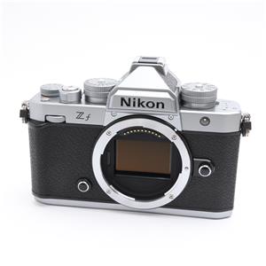 nikon zf」「Nikon」の商品検索結果 | デジタルカメラ、ミラーレス