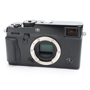 FUJIFILM X-Pro2」の商品検索結果 | デジタルカメラ、ミラーレスカメラ
