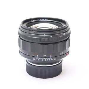 leica m 50mm f1.0」の商品検索結果 | デジタルカメラ、ミラーレス