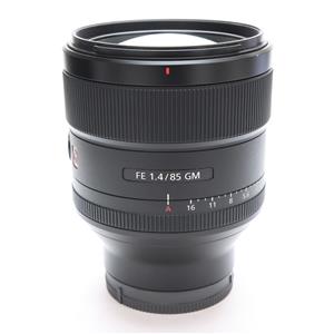 FE 85mm F1.4 GM」「中古商品」の商品検索結果 | デジタルカメラ