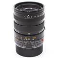 Leica (ライカ) トリ・エルマー M28-35-50mm F4 ASPH (E49) 11625 ブラック
