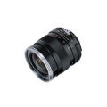 Carl Zeiss (カールツァイス) Distagon T* 25mm F2.8 ZF(ニコンF用)