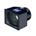 Carl Zeiss (カールツァイス) VIEWFINDER 25mm/28mm