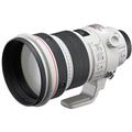 Canon (キヤノン) EF200mm F2L IS USM