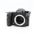 PENTAX (ペンタックス) K-3 II ボディ