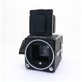 HASSELBLAD (ハッセルブラッド) 500C/M Body + A-12
