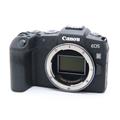 Canon (キヤノン) EOS RP ボディ