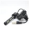 SONY (ソニー) XLRアダプターキット XLR-K2M