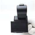 SONY (ソニー) XLRアダプターキット XLR-K2M