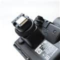 SONY (ソニー) XLRアダプターキット XLR-K2M