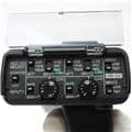 SONY (ソニー) XLRアダプターキット XLR-K2M
