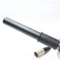SONY (ソニー) XLRアダプターキット XLR-K2M