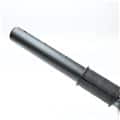 SONY (ソニー) XLRアダプターキット XLR-K2M