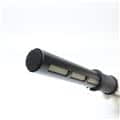SONY (ソニー) XLRアダプターキット XLR-K2M