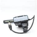 SONY (ソニー) XLRアダプターキット XLR-K2M