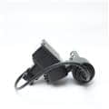 SONY (ソニー) XLRアダプターキット XLR-K2M