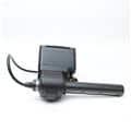 SONY (ソニー) XLRアダプターキット XLR-K2M
