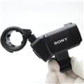 SONY (ソニー) XLRアダプターキット XLR-K2M