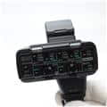 SONY (ソニー) XLRアダプターキット XLR-K2M