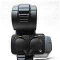 SONY (ソニー) XLRアダプターキット XLR-K2M