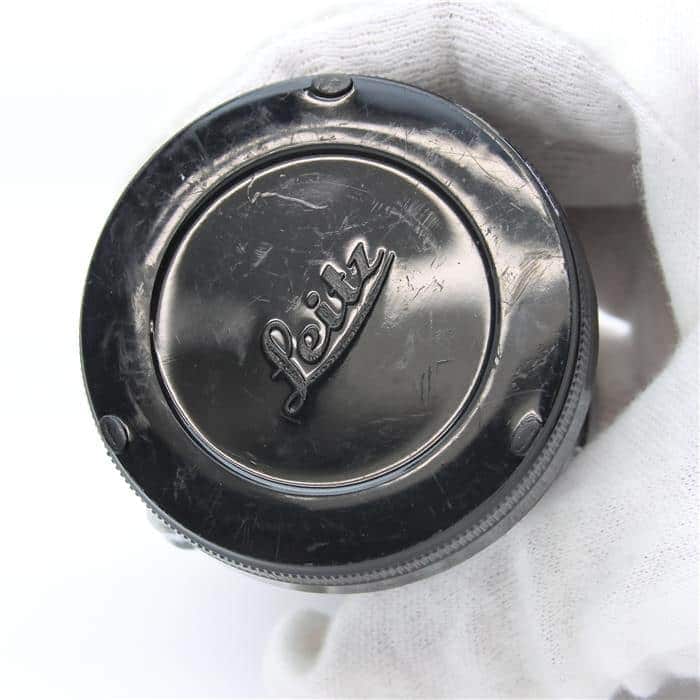 中古)Leica (ライカ) ズミクロン M50mm F2 固定鏡筒 前期（商品ID  