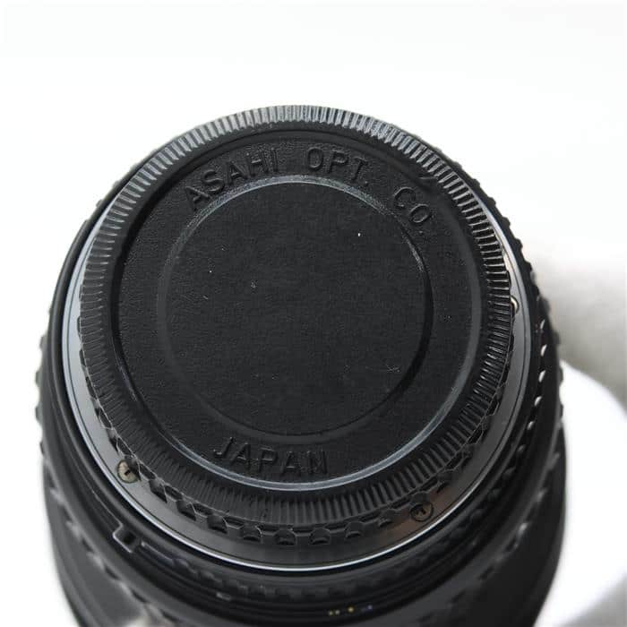 ペンタックス SMC Pentax-A 200mm f2.8 ED 2409 ペンタックス SMC Pentax-A 200mm f2.8 ED 2409 ペンタックス