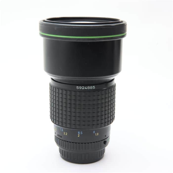 新同品☆ PENTAX SMC LIFE-SIZE CONVERTER 67