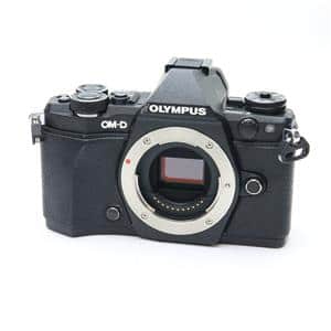 OLYMPUS OM-D E-M5Ⅱ 展示模型品 モックアップ F2186 オリンパス OM-D E-M5 Mark II 12-40mm F2.8 レンズキット